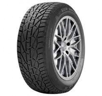 Шины Taurus SUV Winter 225/65 R17 102H